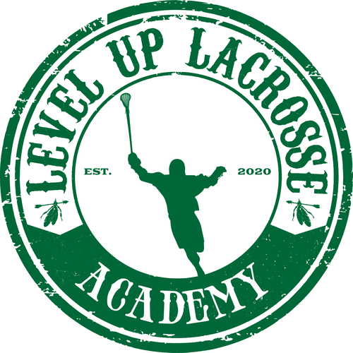 level up lacrosse academy